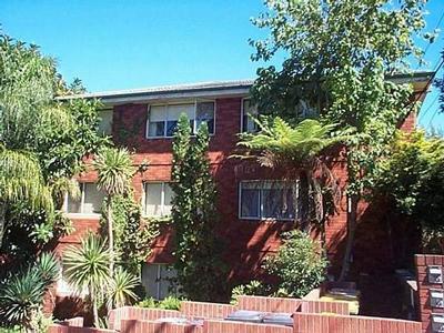 GOOD VALUE Open for inspection Monday 16th February, 2009 @ 12.00pm - 12.10pm Picture