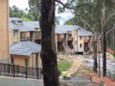 COMFORTABLE AND CONVENIENT Open for inspection Tuesday 10th February, 2009 @ 11.30am - 11.40am Picture