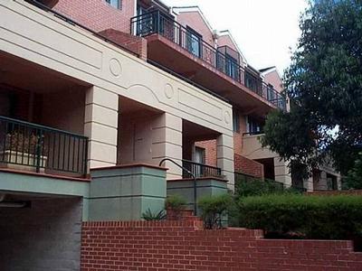 STYLISH LIVING Picture STYLISH LIVING Picture