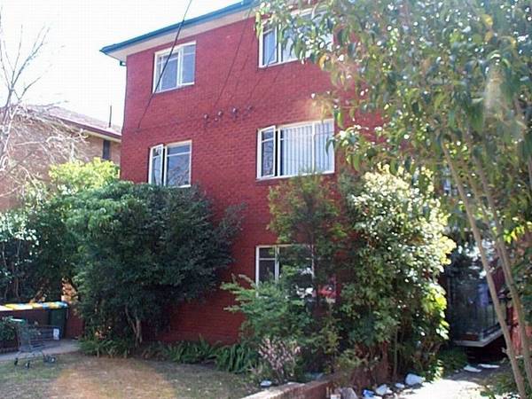 CLOSE AND CONVENIENT Open for inspection Wednesday 5th November, 2008 @ 9.00am - 9.10am Picture 1