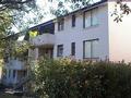 FRESHLY RENOVATED Open for inspection Wednesday 29th October, 2008 @ 12.20pm - 12.30pm Picture