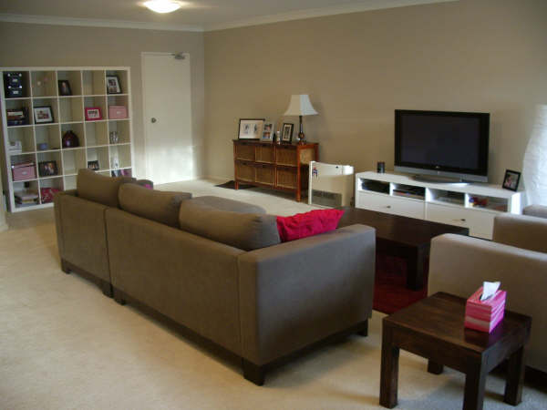 IMMACULATE PRESENTATION Picture 2