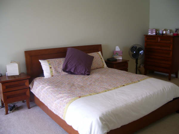 IMMACULATE PRESENTATION Picture 3