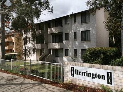 CLOSE & CONVENIENT Open for inspection Monday 3rd November, 2008 @ 12.00pm - 12.10pm Picture CLOSE & CONVENIENT Open for inspection Monday 3rd November, 2008 @ 12.00pm - 12.10pm Picture