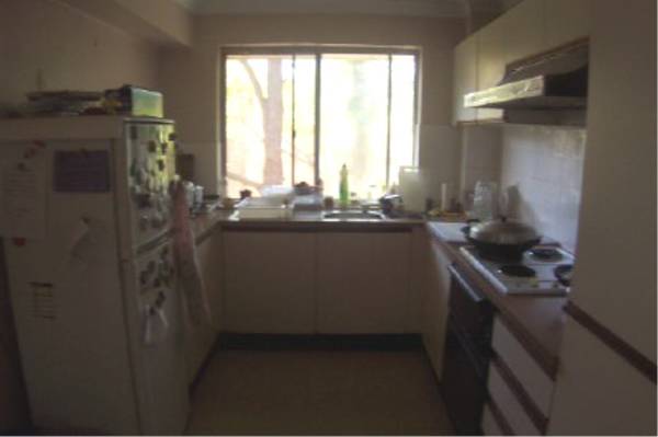 LOCATION, LOCATION, LOCATION Picture 3