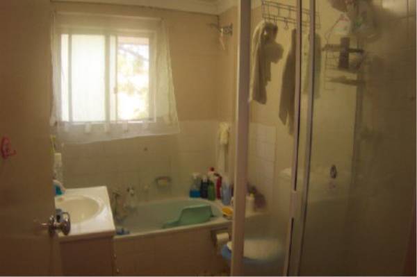 LOCATION, LOCATION, LOCATION Picture 2