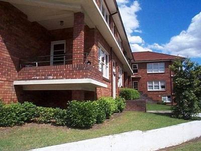 CLOSE & CONVENIENT Open for inspection Wednesday 10th December, 2008 @ 10.30am - 10.40am Picture CLOSE & CONVENIENT Open for inspection Wednesday 10th December, 2008 @ 10.30am - 10.40am Picture