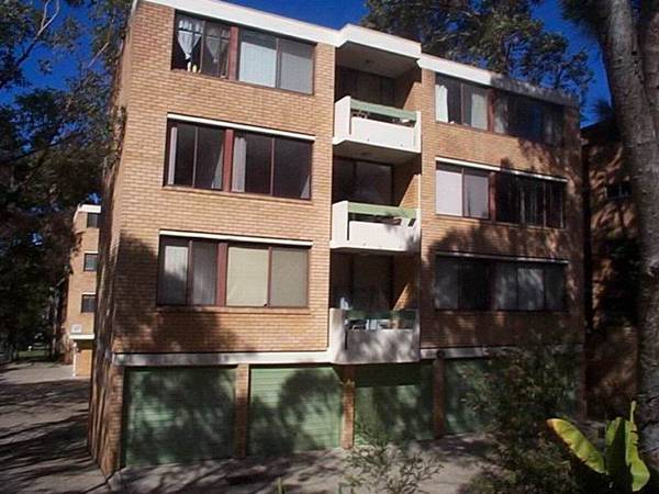 GREAT OUTLOOK Open for inspection Wednesday 3rd December, 2008 @ 11.30am - 11.40am Picture 1