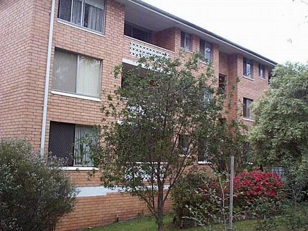 CONVENIENTLY PLACED Available to inspect from Monday 20th October, 2008 Picture 1