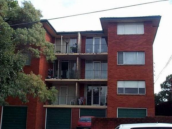 CONVENIENTLY LOCATED Open for inspection Monday 10th November, 2008 @ 2.15pm - 2.25pm Picture 1