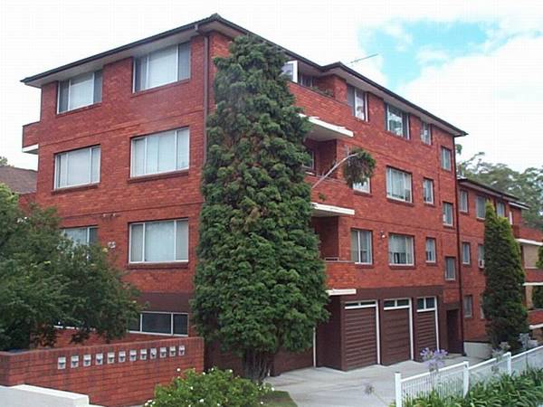 CONVENIENT LOCATION Open for inspection Monday 8th December, 2008 @ 2.00pm - 2.10pm Picture 1