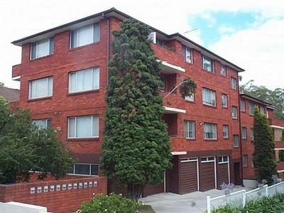 CONVENIENT LOCATION Open for inspection Monday 8th December, 2008 @ 2.00pm - 2.10pm Picture