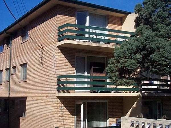 CONVENIENT LOCATION Open for inspection Wednesday 10th December, 2008 @ 11.00am - 11.10am Picture 1