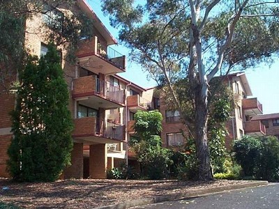 GREAT OUTLOOK Availabe to inspect from Friday 13th March, 2009 Picture