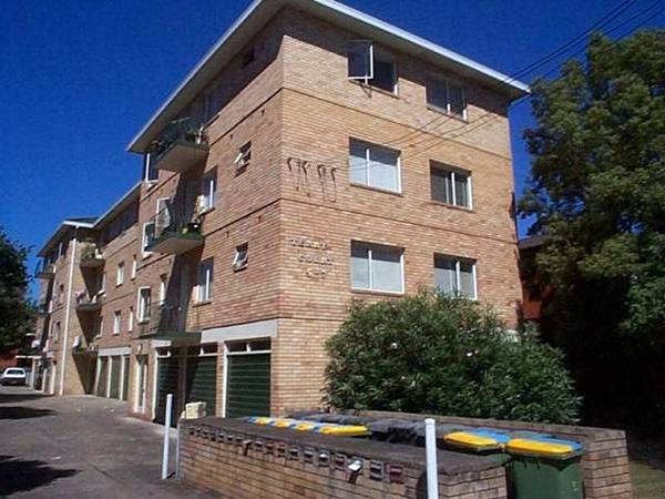 CLOSE AND CONVENIENT Open for inspection Monday 10th November, 2008 @ 10.30am - 10.40am Picture 1