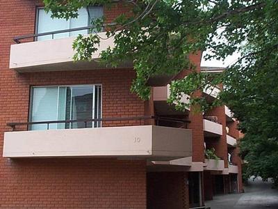 HANDY TO ALL THINGS Picture