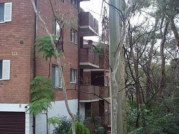 CLOSE & CONVENIENT Open for inspection Thursday 11th December, 2008 @ 12.00pm - 12.10pm Picture 1