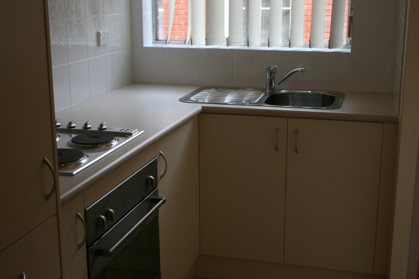 HANDY TO EVERYTHING Open for inspection Wednesday 14th January, 2009 @ 10.20am - 10.30am Picture 2