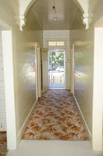 MARSHmellow Sweetie Picture 2