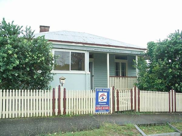 MARSHmellow Sweetie Picture 1