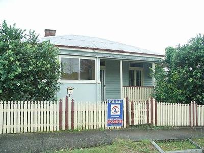 MARSHmellow Sweetie Picture