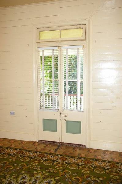 MARSHmellow Sweetie Picture 3