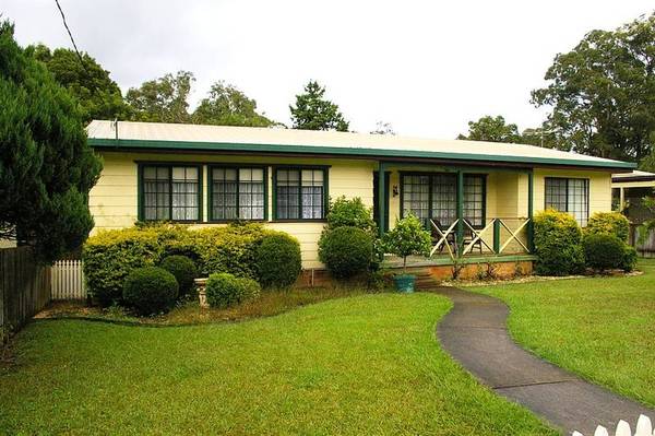 What A HUGE Surprise! Picture 1