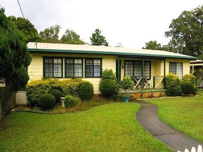 What A HUGE Surprise! Picture