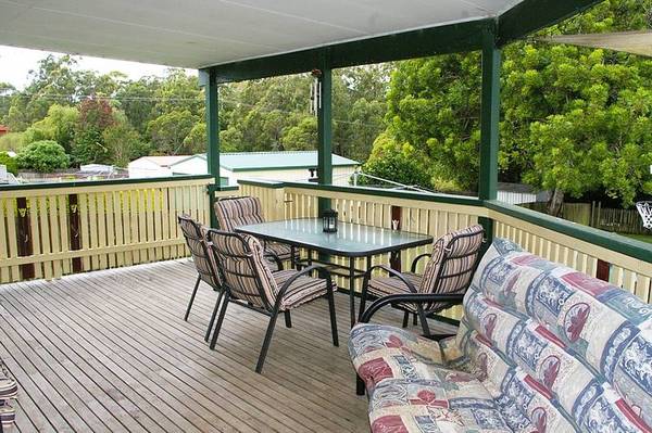 What A HUGE Surprise! Picture 2