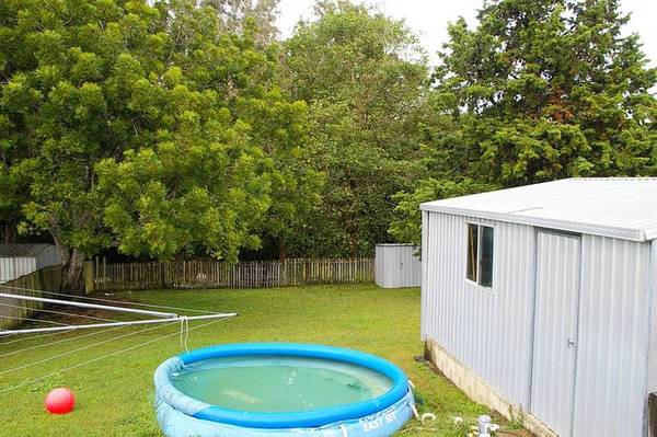 What A HUGE Surprise! Picture 3