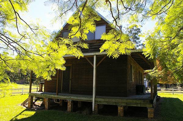 Salvation for your Sanity Picture