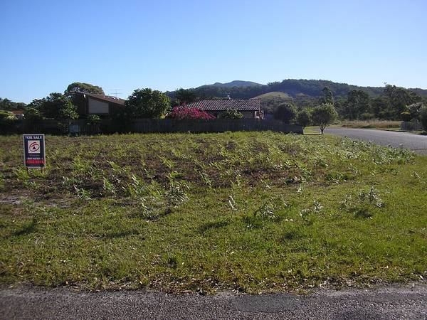 Ready for an affordable seachange Picture 1