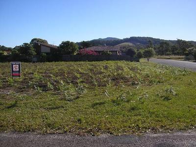 Ready for an affordable seachange Picture