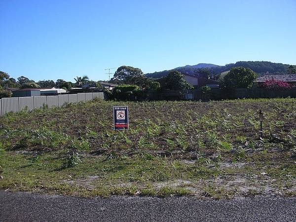 Ready for an affordable seachange Picture 2