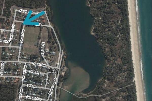 Ready for an affordable seachange Picture 3