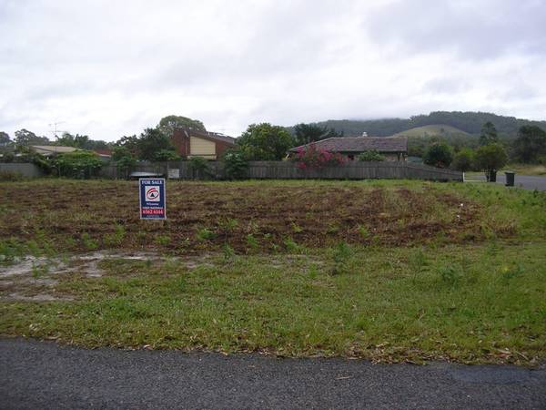 Ready for an affordable seachange Picture 1