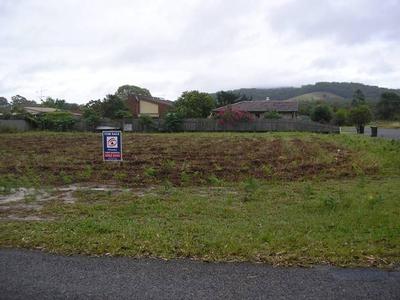 Ready for an affordable seachange Picture