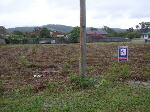 Ready for an affordable seachange Picture 2