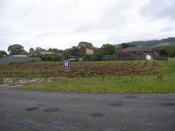 Ready for an affordable seachange Picture 3