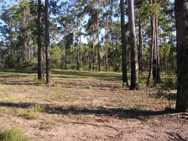 Verges Creek - First Time Listed Picture 1