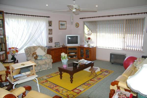 Relax, You've found it Picture 3