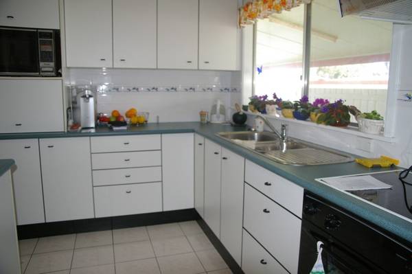 Relax, You've found it Picture 2