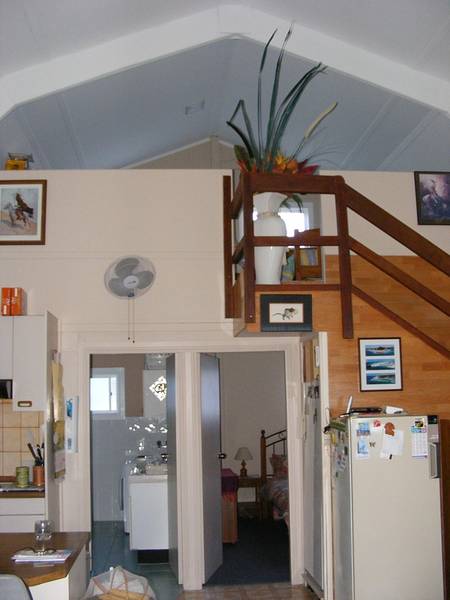 No Hassle Haven Picture 3