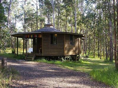 Whichever angle you look at it.... this home has loads of Appeal Picture Whichever angle you look at it.... this home has loads of Appeal Picture