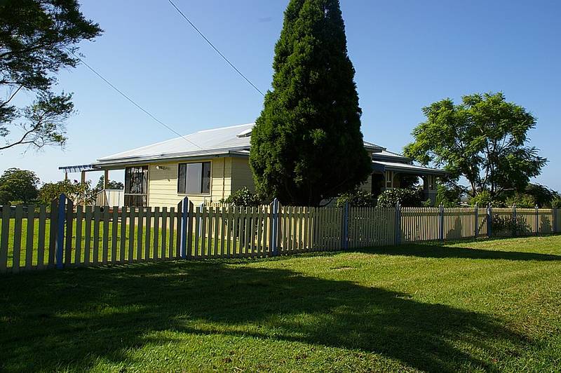 Hit the Deck Picture 2