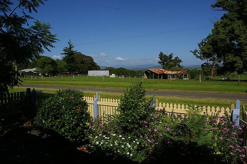 Hit the Deck Picture 3