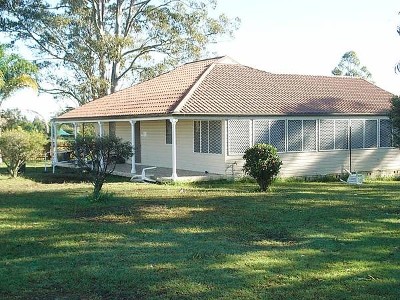 RIGHT ON THE TRACK Picture