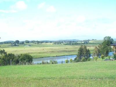 SPRINGFIELDS ESTATE Picture