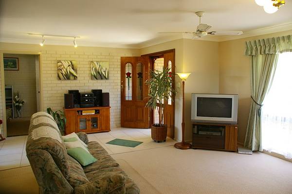 Your own hidden paradise Picture 3