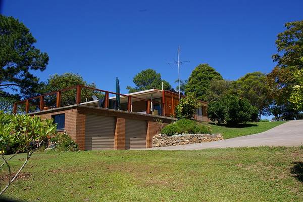 Your own hidden paradise Picture 2